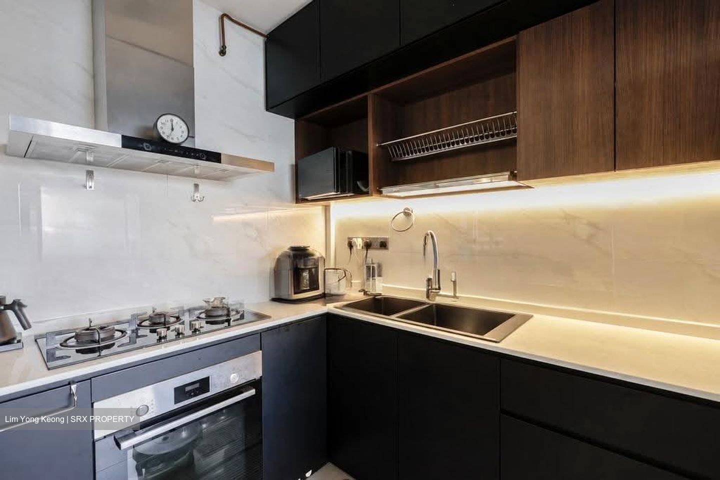 Blk 112B Alkaff Oasis (Toa Payoh), HDB 4 Rooms #622137101
